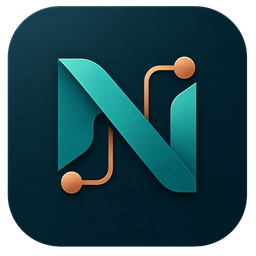 Norlyvo